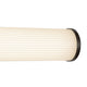 WS24-044-BK