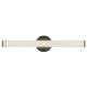 WS24-044-BK