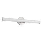 WS24-044-BN