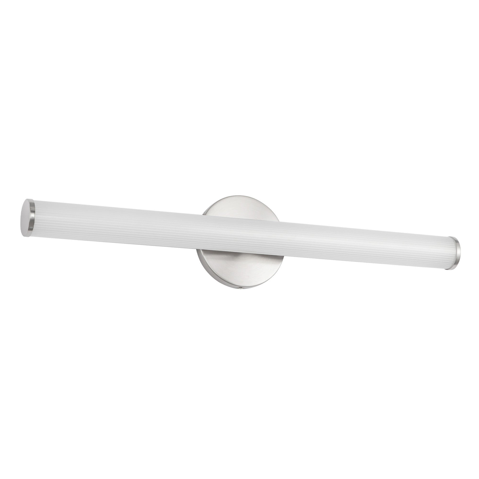 WS24-044-BN