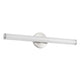 WS24-044-BN