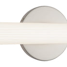WS24-044-BN