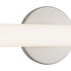 WS24-044-BN