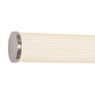 WS24-044-BN
