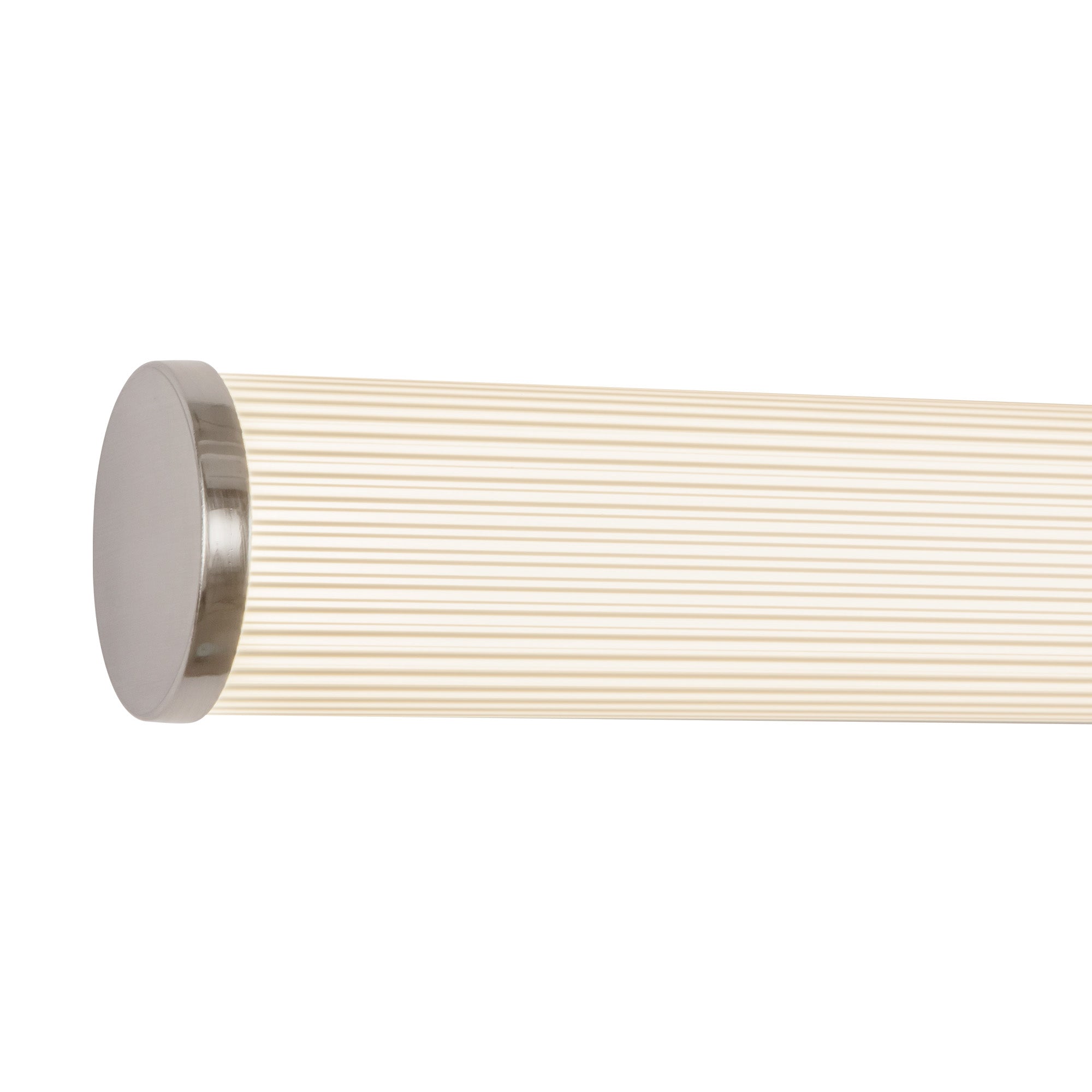 WS24-044-BN