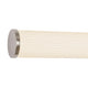 WS24-044-BN