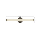 WS24-044-BK