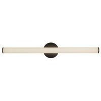Vire 30" LED Wall Sconce