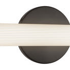 WS30-044-BK