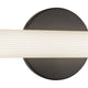 WS30-044-BK