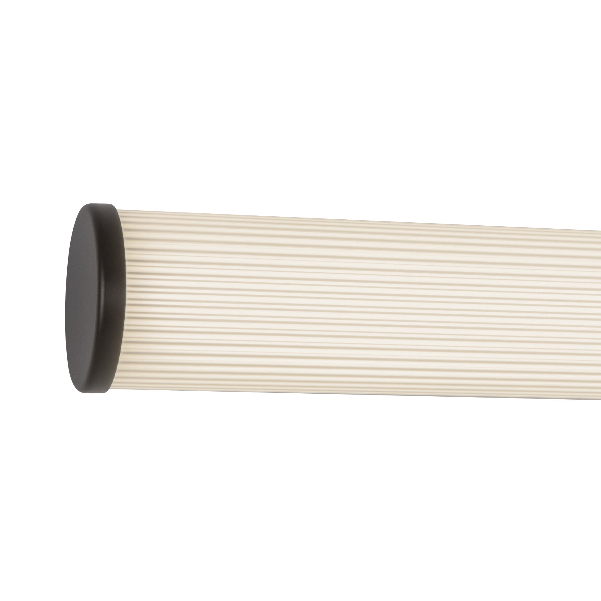 WS30-044-BK