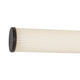 WS30-044-BK
