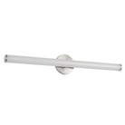 WS30-044-BN