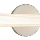 WS30-044-BN