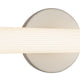 WS30-044-BN