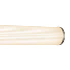 WS30-044-BN