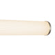 WS30-044-BN