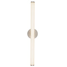 WS30-044-BN