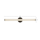 WS30-044-BK