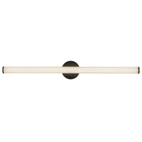 Vire 36" LED Wall Sconce