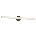 WS36-044-BK