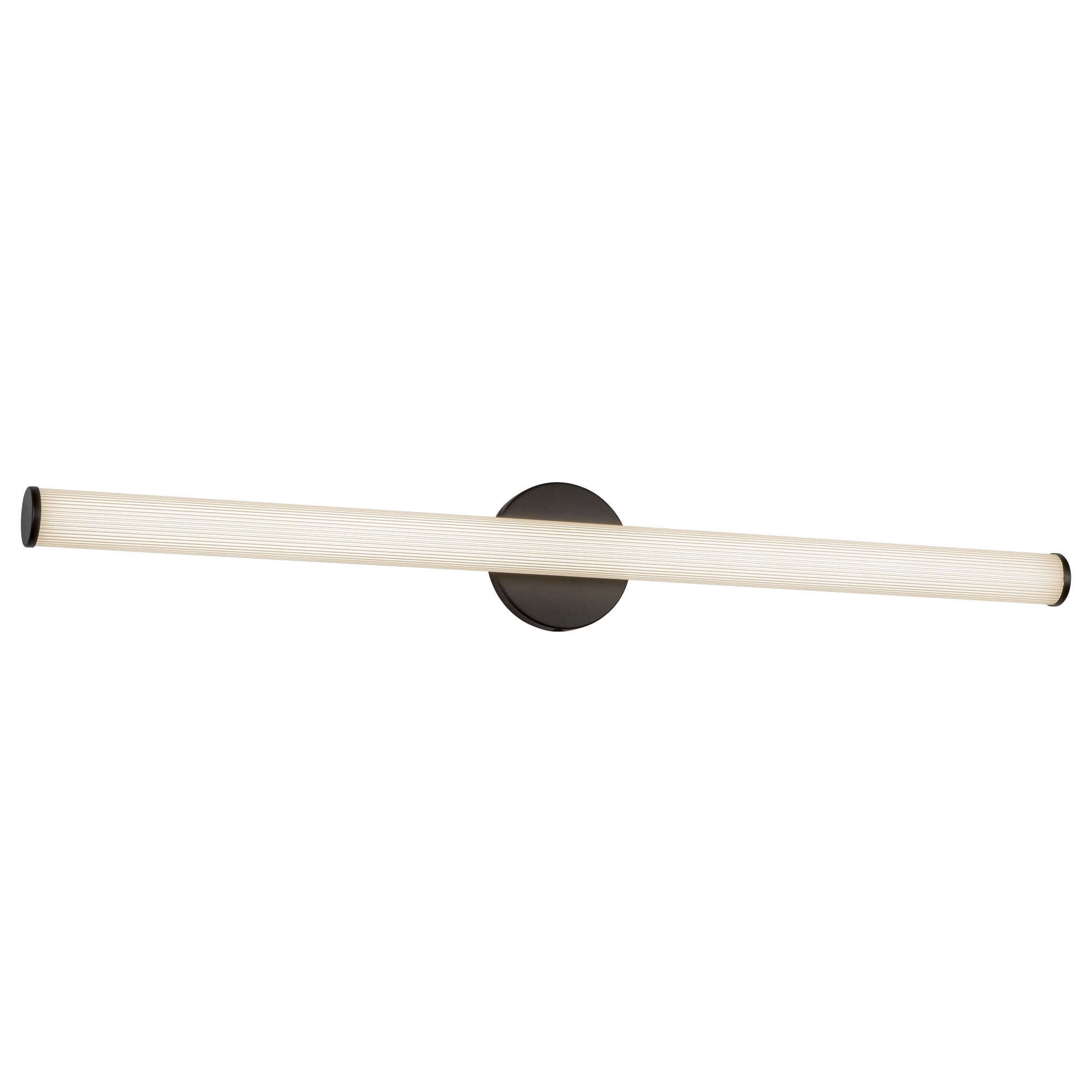 WS36-044-BK