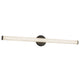 WS36-044-BK