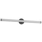 WS36-044-BK