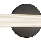 WS36-044-BK