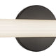 WS36-044-BK