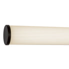 WS36-044-BK