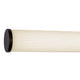 WS36-044-BK