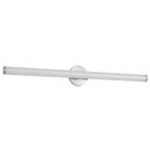 WS36-044-BN