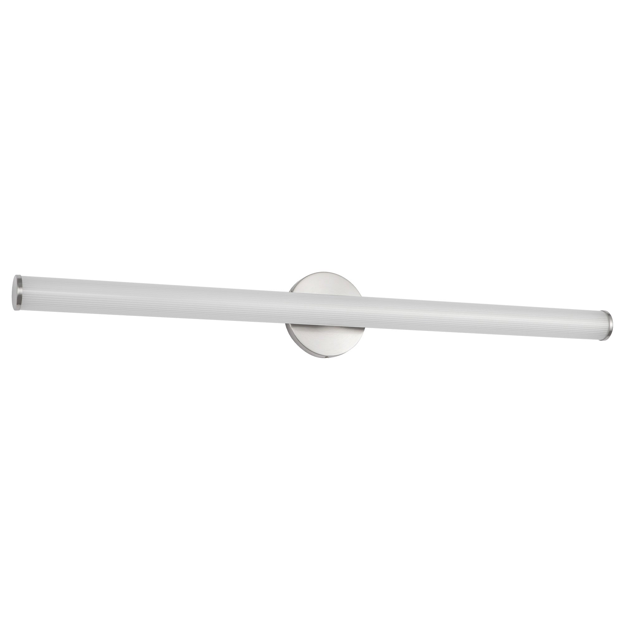 WS36-044-BN