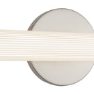 WS36-044-BN