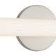 WS36-044-BN