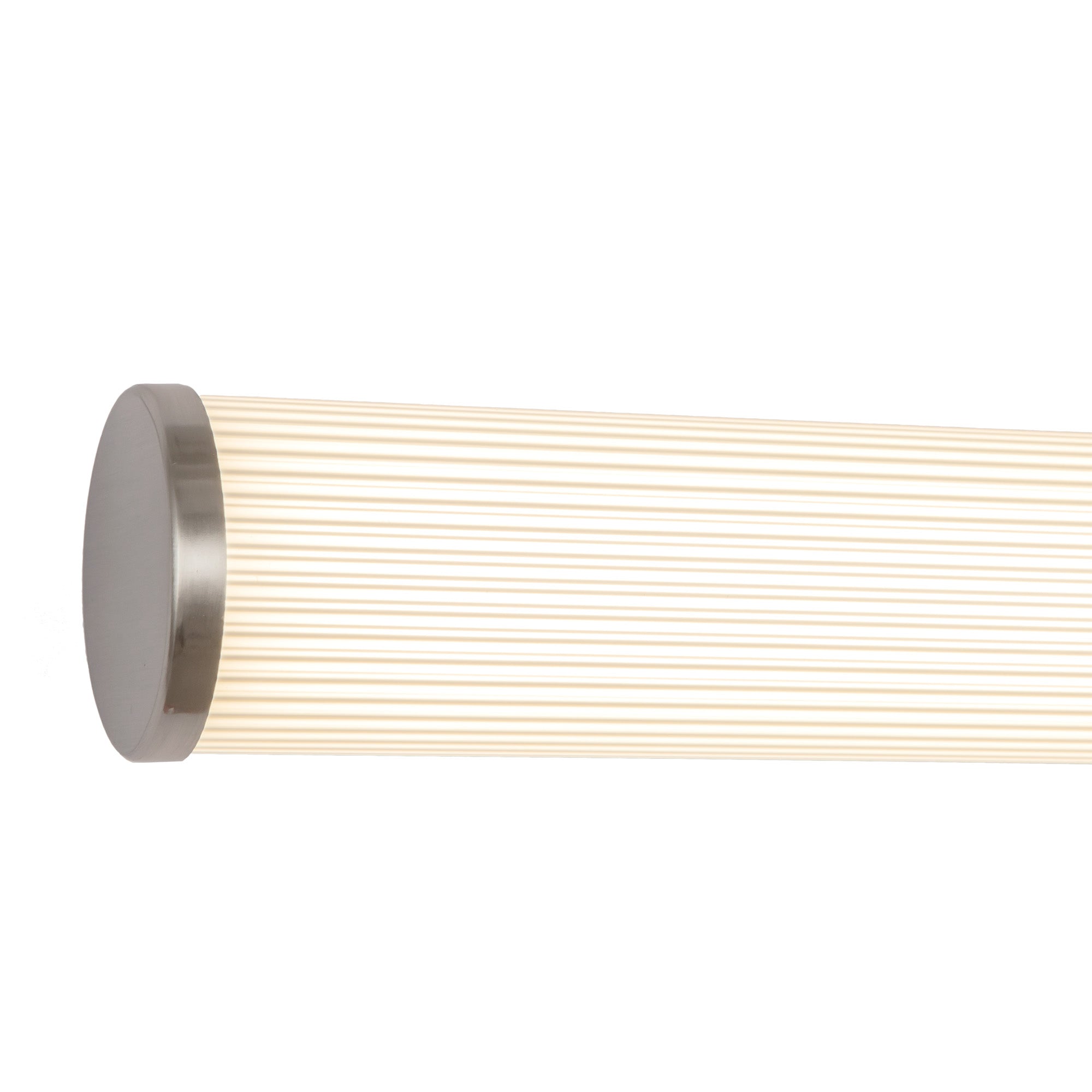 WS36-044-BN