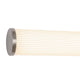 WS36-044-BN