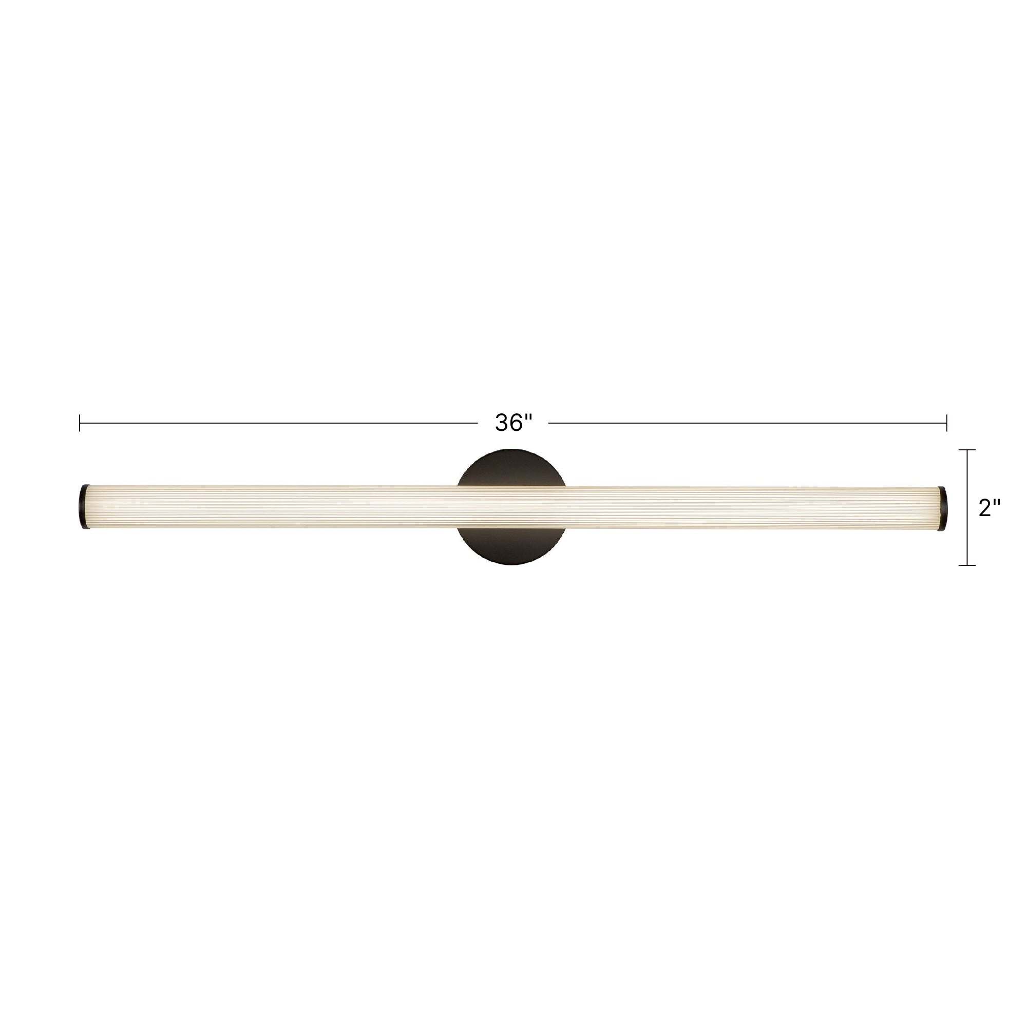 WS36-044-BK