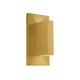 WS22109-BG