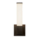 WS14-018-BK