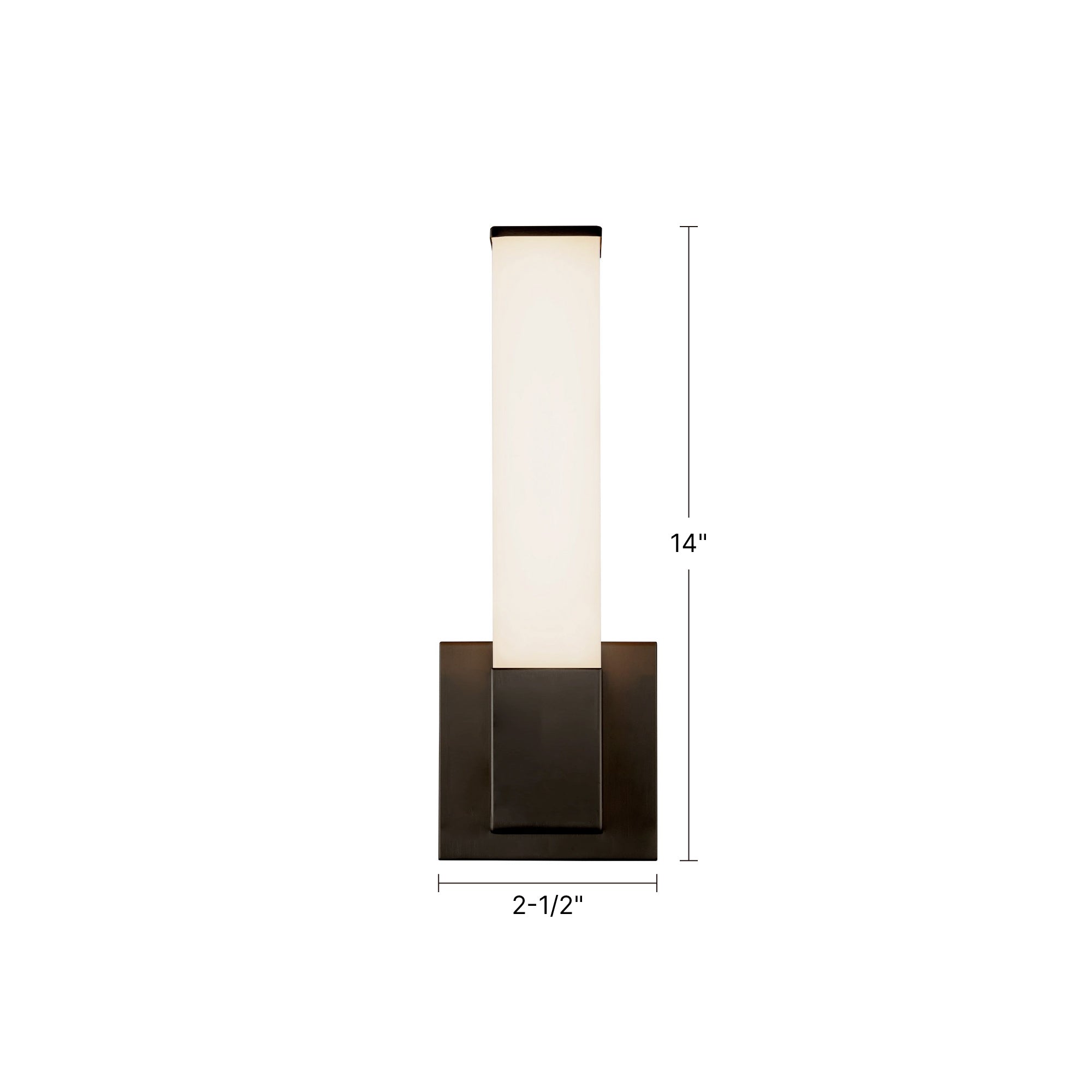 WS14-018-BK