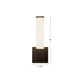WS14-018-BK
