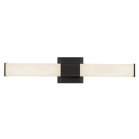 Vivi 24" LED Wall Sconce