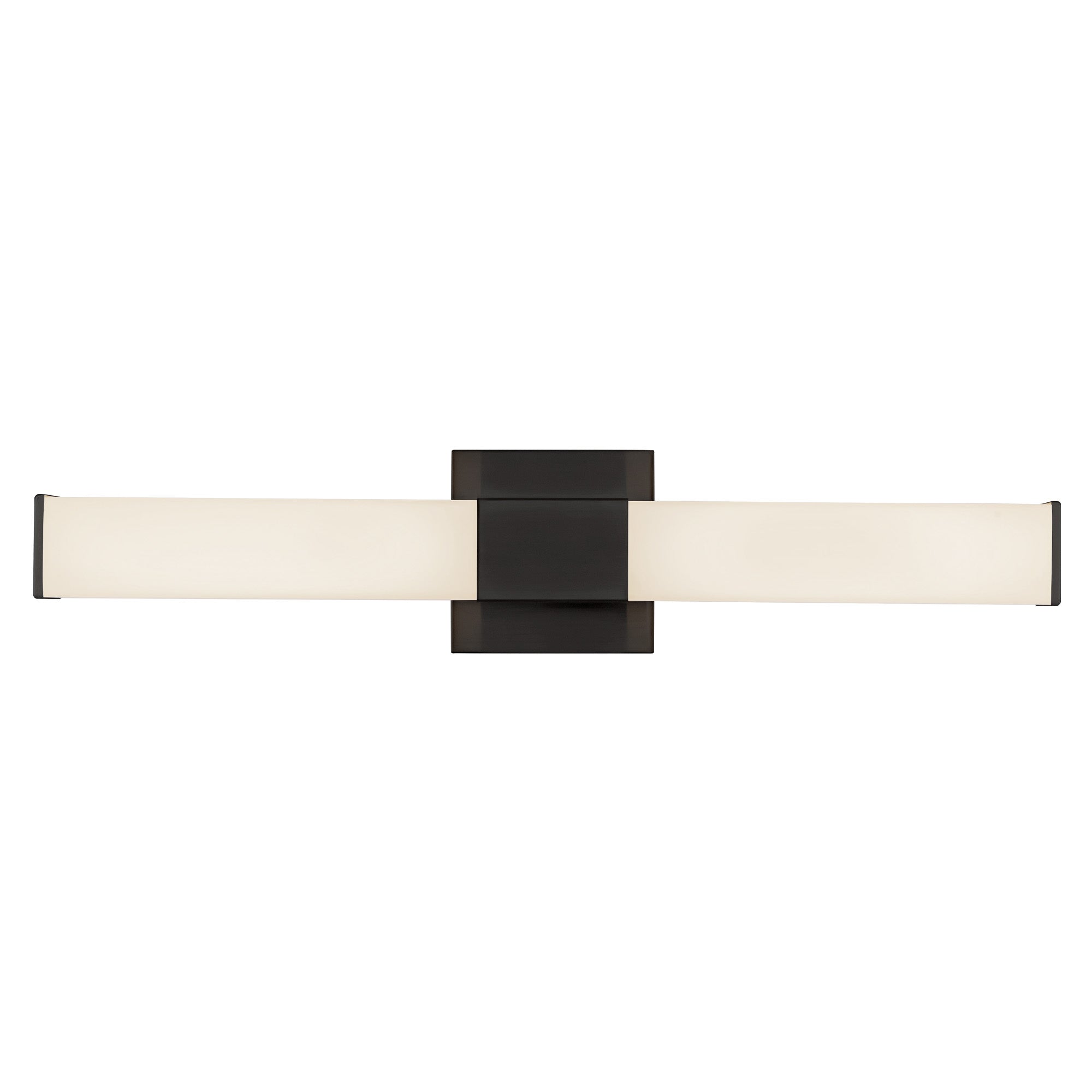 WS24-018-BK