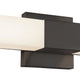 WS24-018-BK