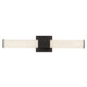 WS24-018-BK