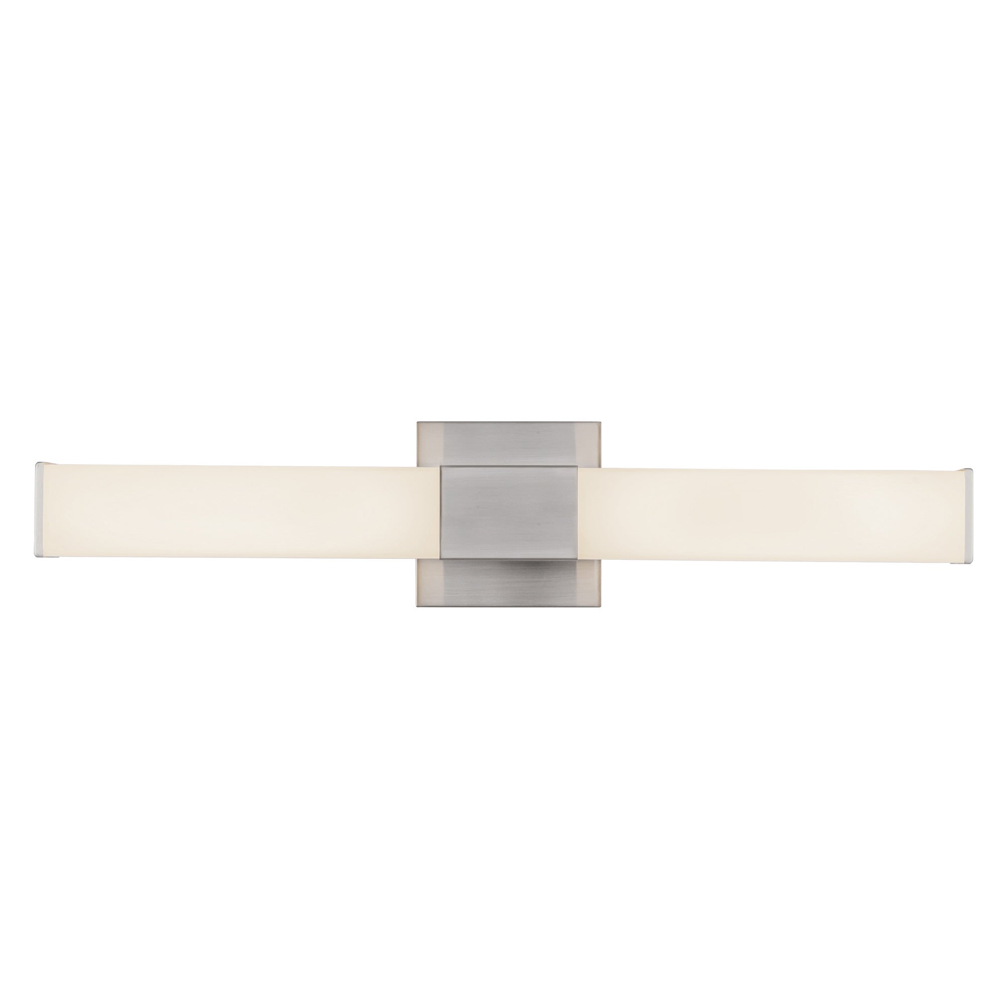 WS24-018-BN