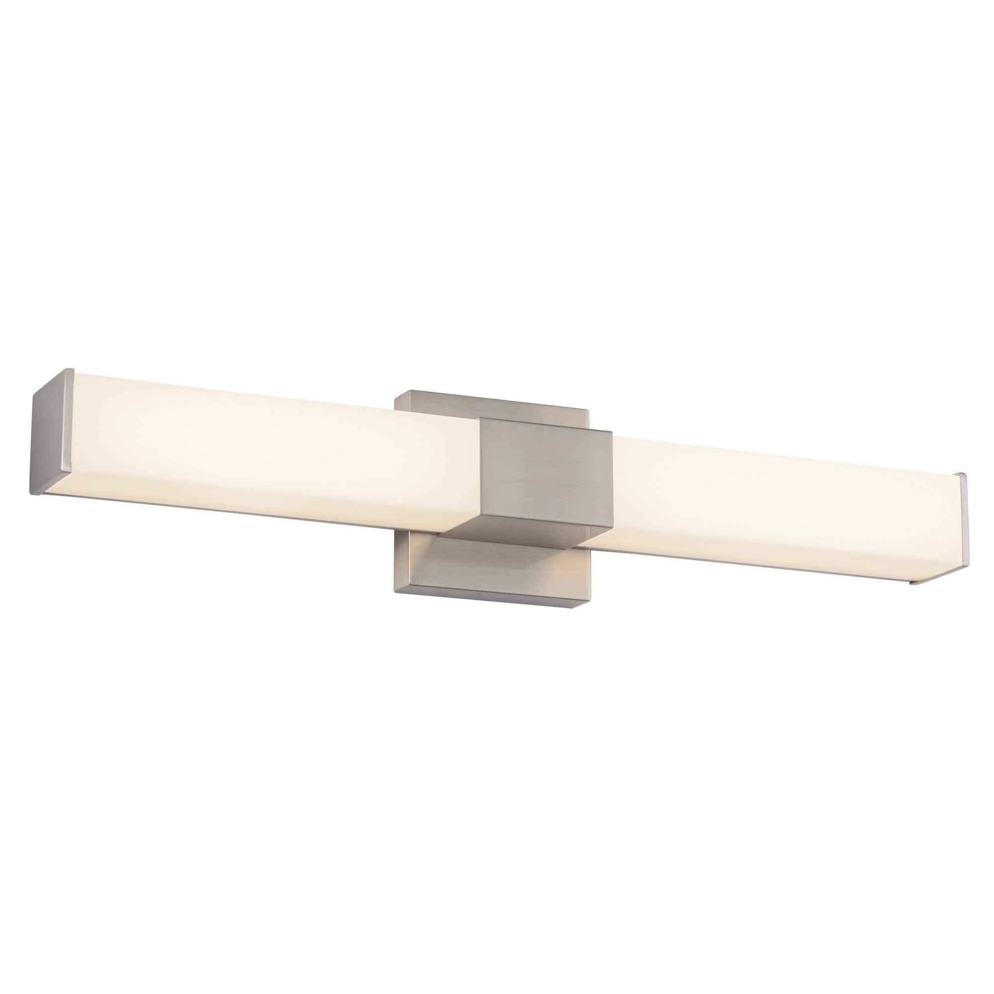 WS24-018-BN