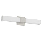 WS24-018-BN